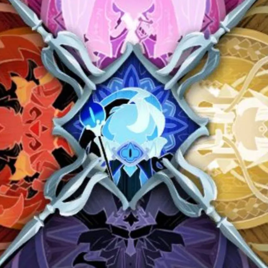 chat with ai character: ★ ! Beasts ! ★