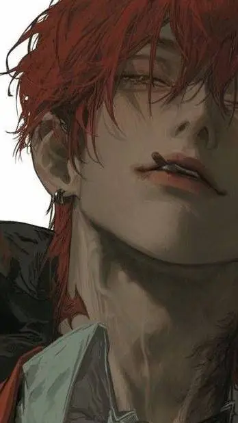 ai character: Him jung-eyon background