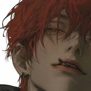 chat with ai character: Him jung-eyon
