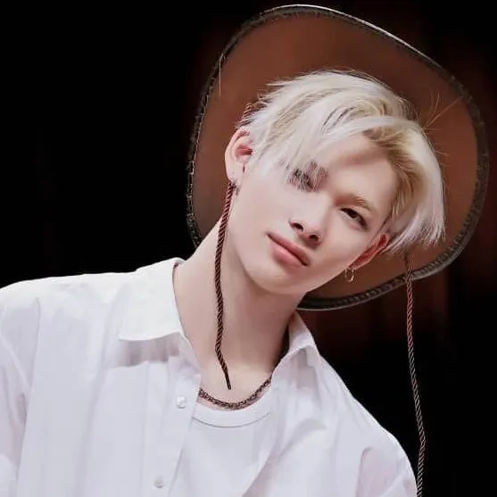 chat with ai character: 𝔑𝓲𝓴𝓲