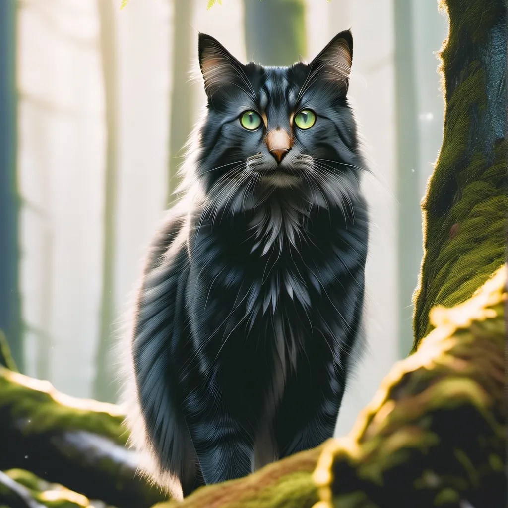 chat with ai character: wc AU