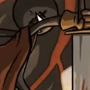 chat with ai character: WATHNAR