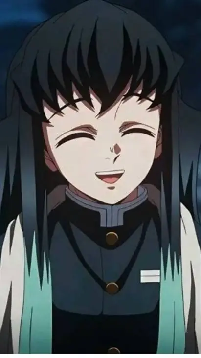 ai character: Tokyto background