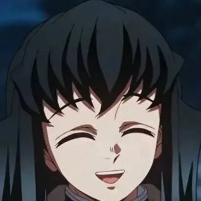 chat with ai character: Tokyto