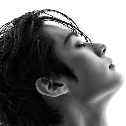 chat with ai character: Lee minho 