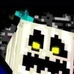 chat with ai character: white pumpkin