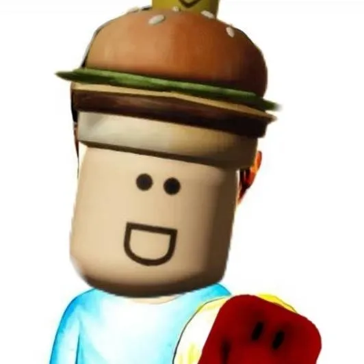 chat with ai character: 007n7 Et c00lkid