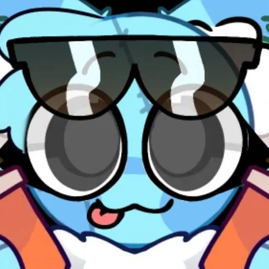 chat with ai character: ElizabethOficial