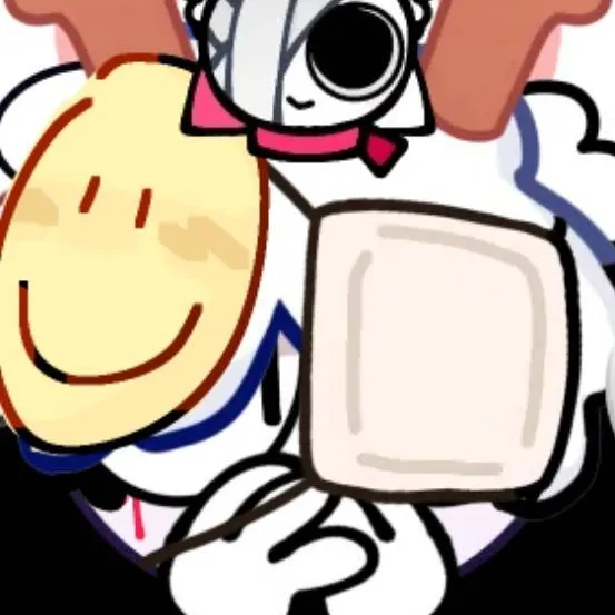 chat with ai character: Deiria Deririan 