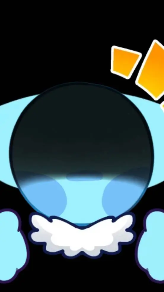 ai character: NPC background