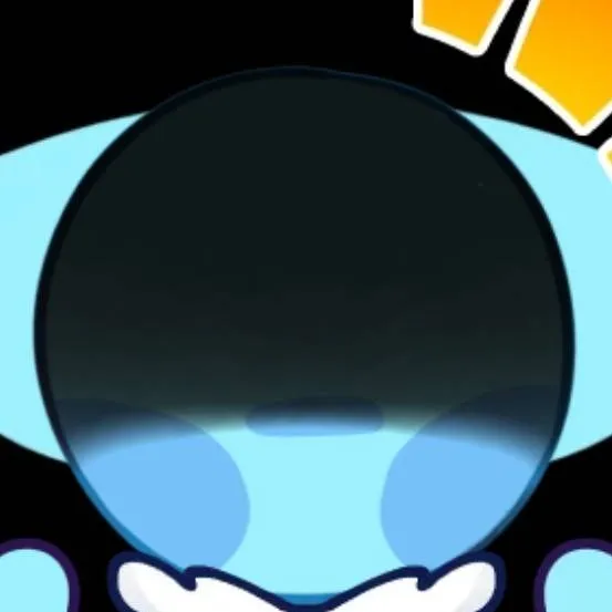 chat with ai character: NPC