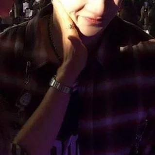 chat with ai character: •°○Bangchan○°•