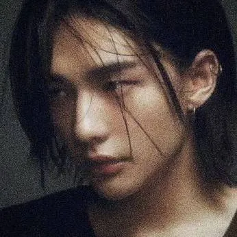 chat with ai character: 🥀~Hyunjin~🥀
