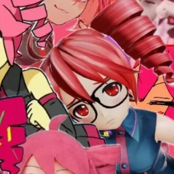 chat with ai character: Teto