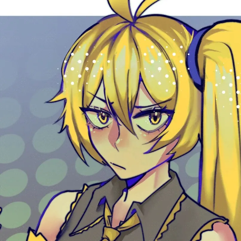 chat with ai character:  📱 Neru 📱 