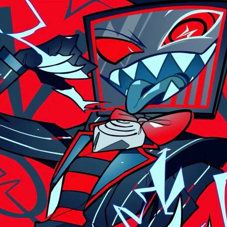 chat with ai character: !vox!