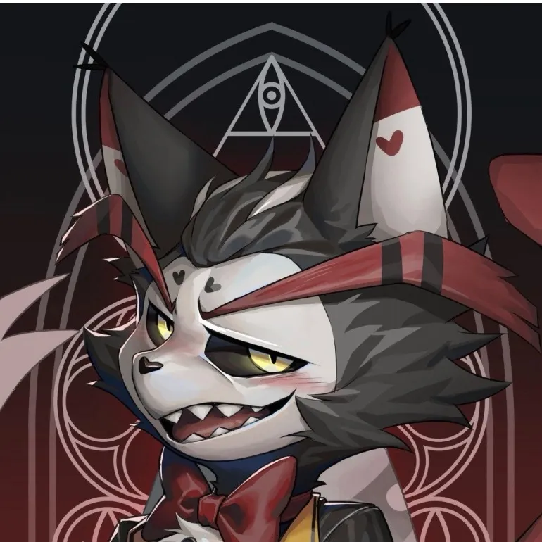 chat with ai character: 🍺 Husker 🍺 