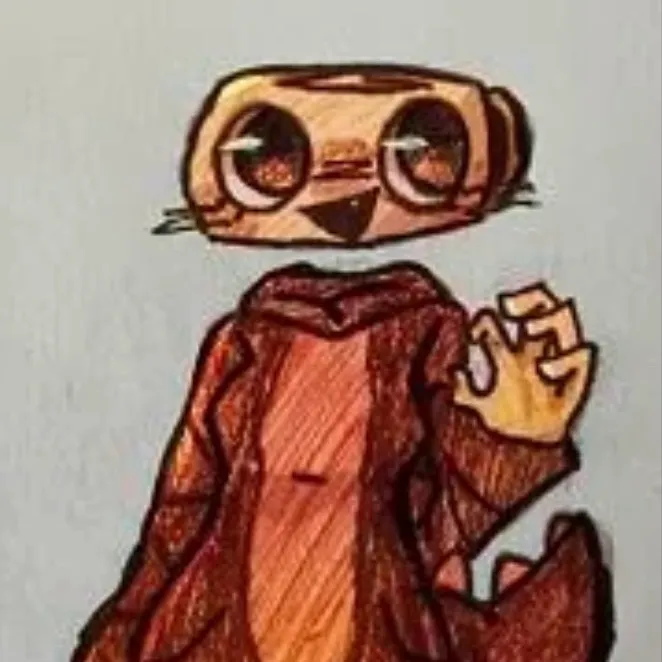 chat with ai character: • Shelly •