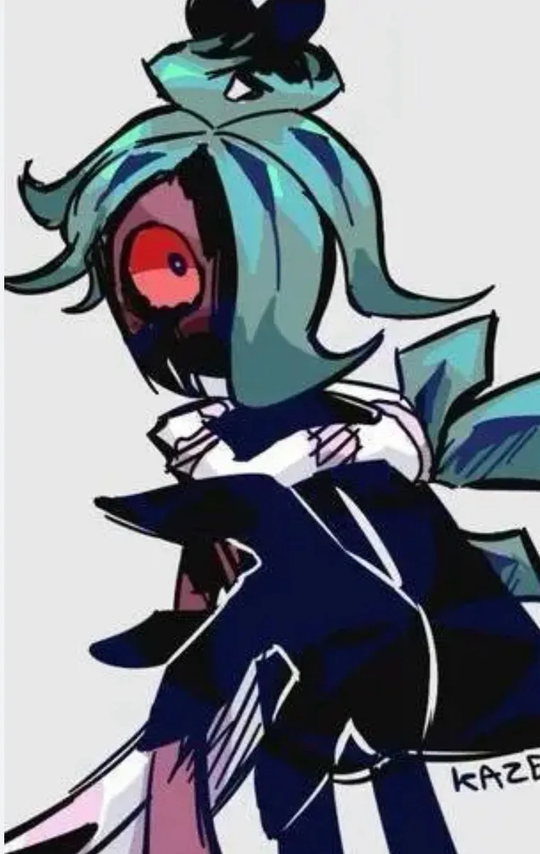 chat with ai character: T.sprout