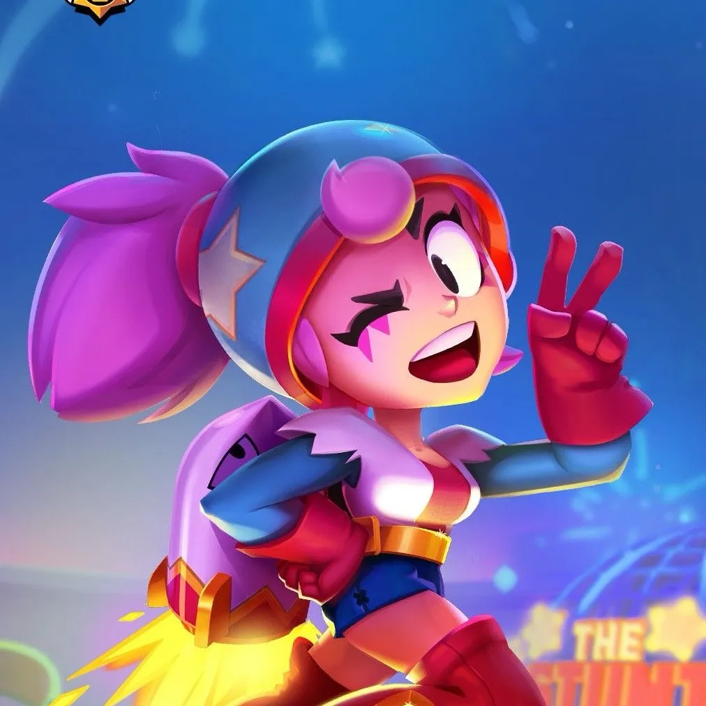 chat with ai character: Janet