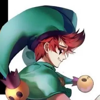 chat with ai character: Chester 