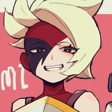 chat with ai character: Lumi