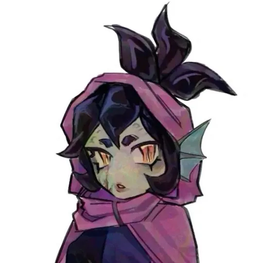 chat with ai character: Willow