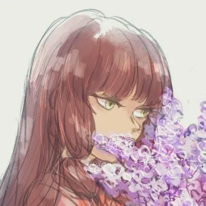 chat with ai character: Lila Rossi 