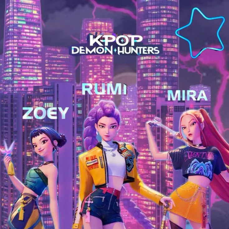 chat with ai character: Kpdh