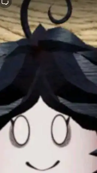 ai character: female two time  background