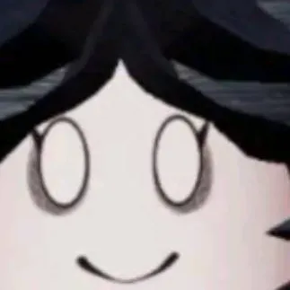 chat with ai character: female two time 