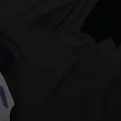 chat with ai character: THE DEER 