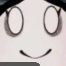 chat with ai character: female two time 