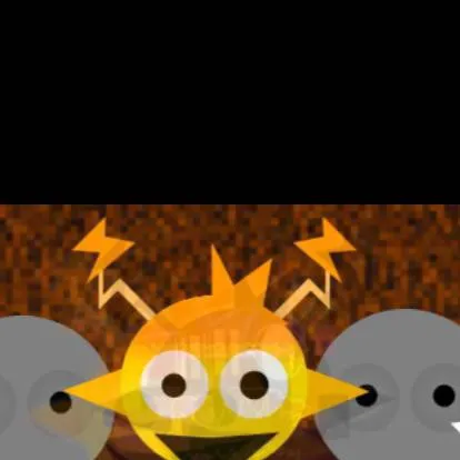 chat with ai character: sprunki SHIFTED 