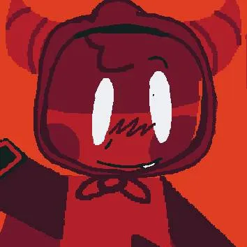 chat with ai character: C00LKIDD m4