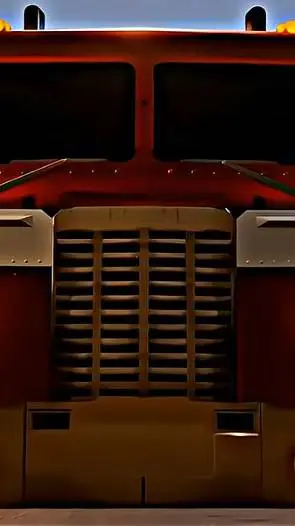 ai character: I forgot  background