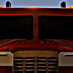 chat with ai character: I forgot 