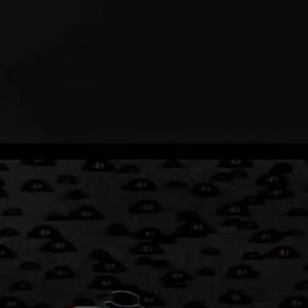 chat with ai character: black 