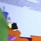 chat with ai character: back to school