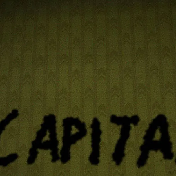 chat with ai character: SBA backrooms 