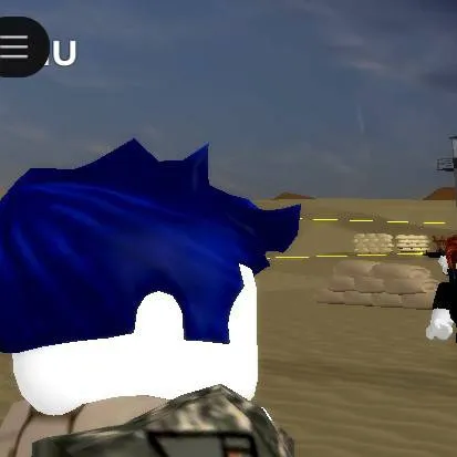 chat with ai character: LAST GUEST 