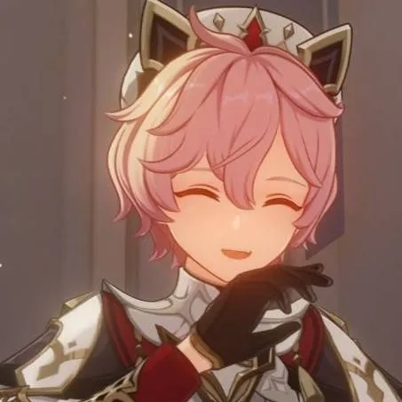 chat with ai character: Dahlia
