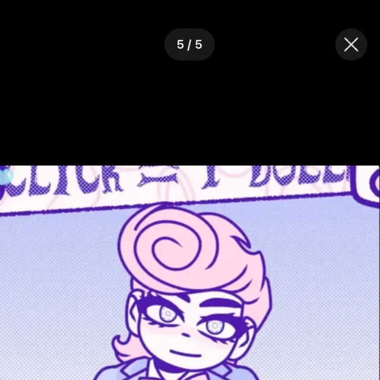 chat with ai character: Harvey Harvington