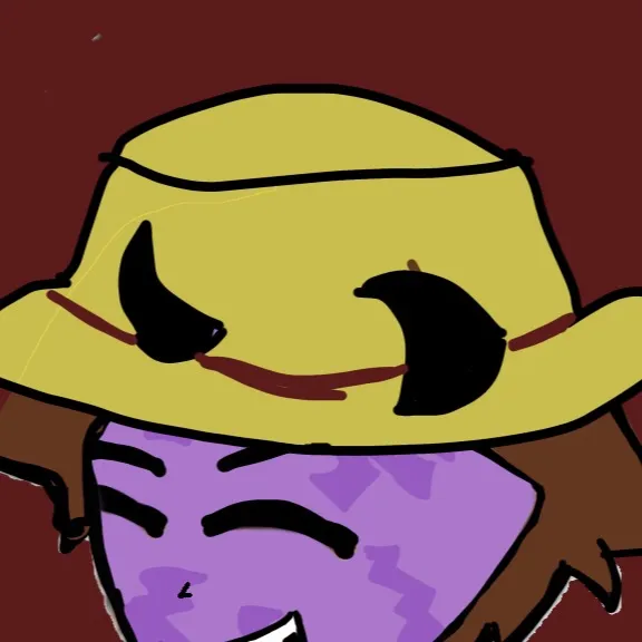 chat with ai character: Vava saja