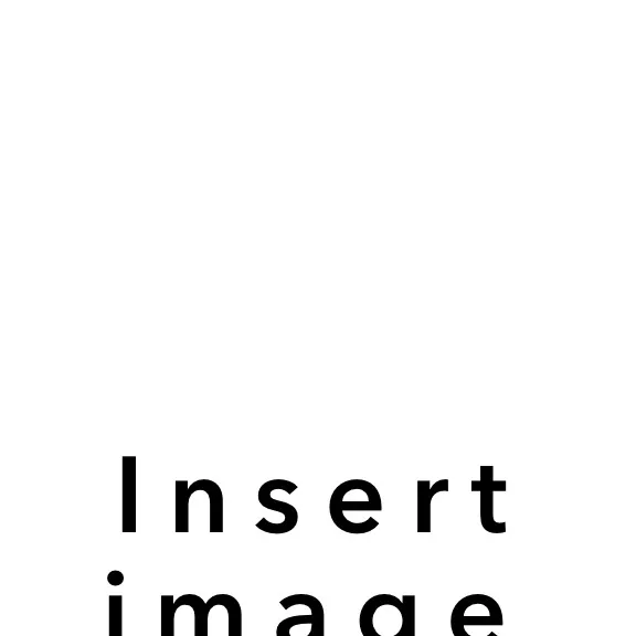 chat with ai character: Test talkie