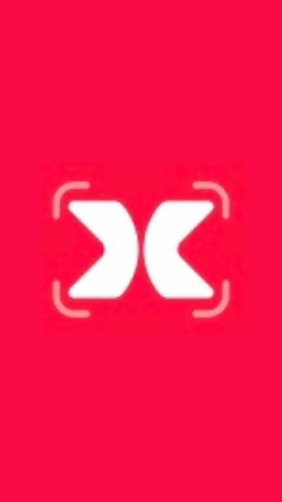 ai character: Gauth background