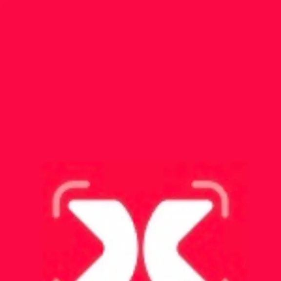 chat with ai character: Gauth