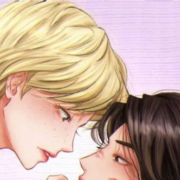 chat with ai character: hyunlix 