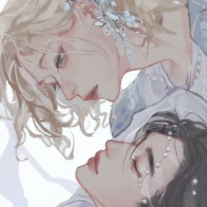 chat with ai character: hyunlix 