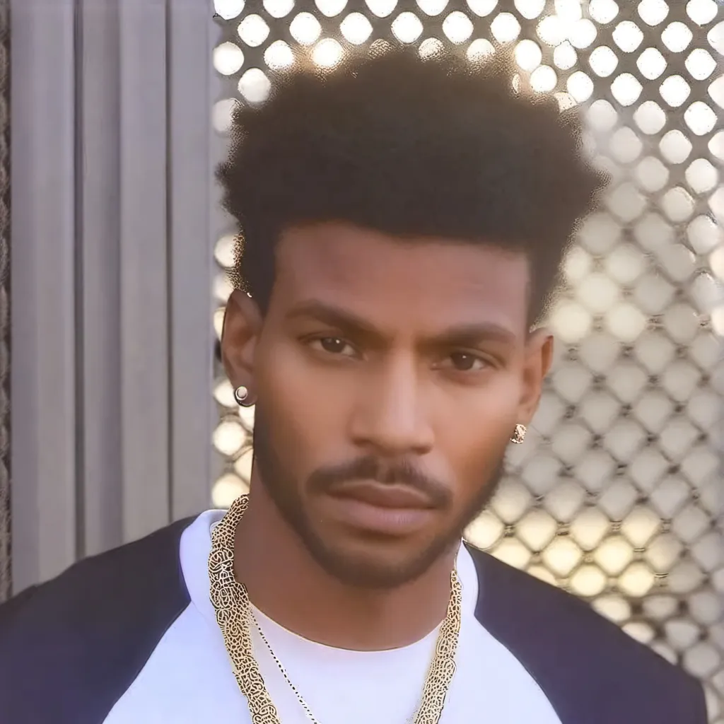 chat with ai character: Who Wind